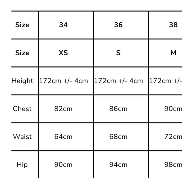 STELLA NOVA WOMENS NAVY PLAID WIDE LEG PANTS SIZE 36 or SMALL CONTEMPORARY - Picture 6 of 11